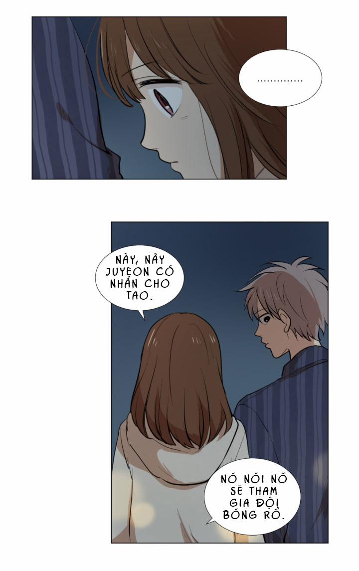 Ngày Qua Ngày 4 trang 58