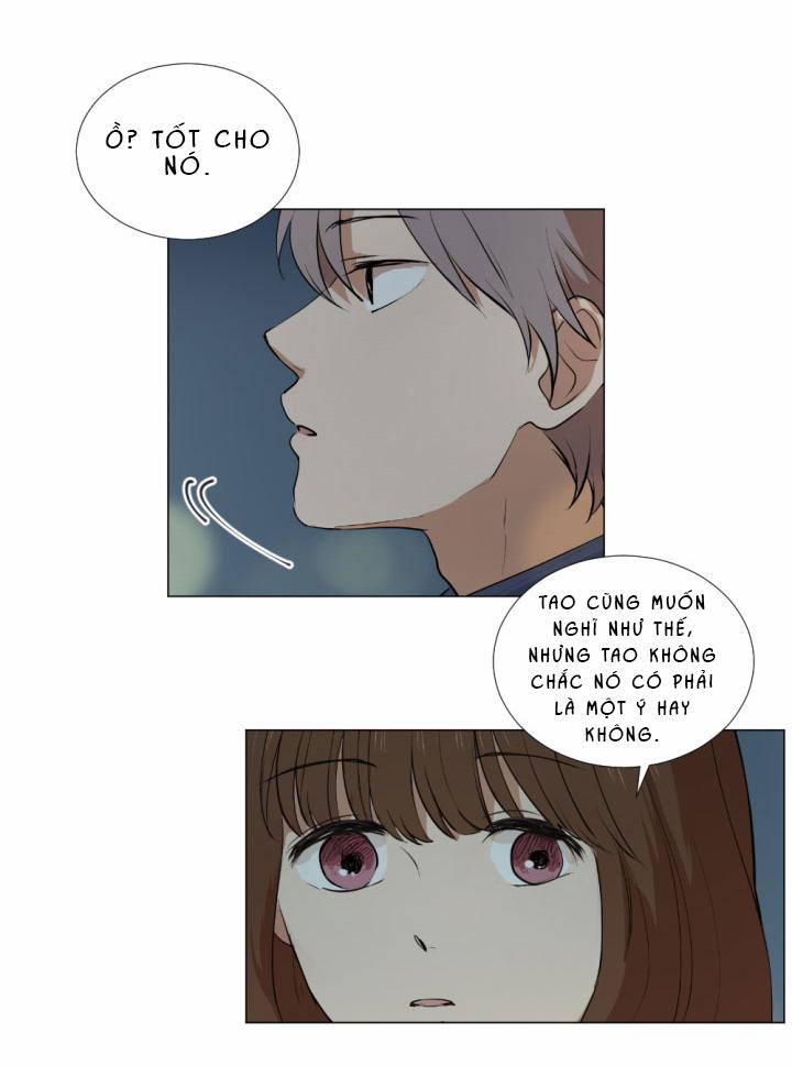 Ngày Qua Ngày 4 trang 59