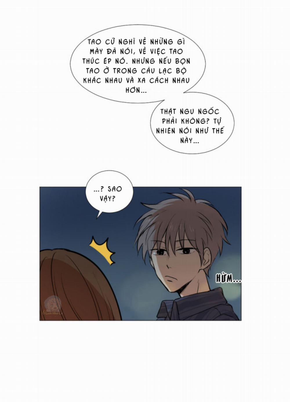 Ngày Qua Ngày 4 trang 60