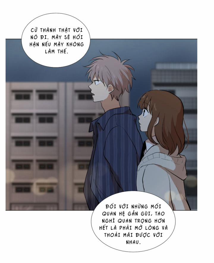 Ngày Qua Ngày 4 trang 62