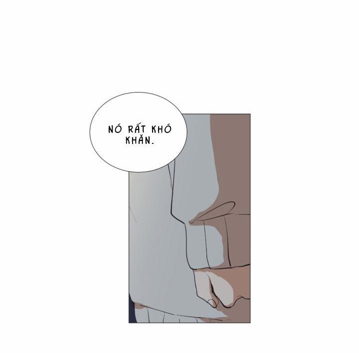 Ngày Qua Ngày 4 trang 68