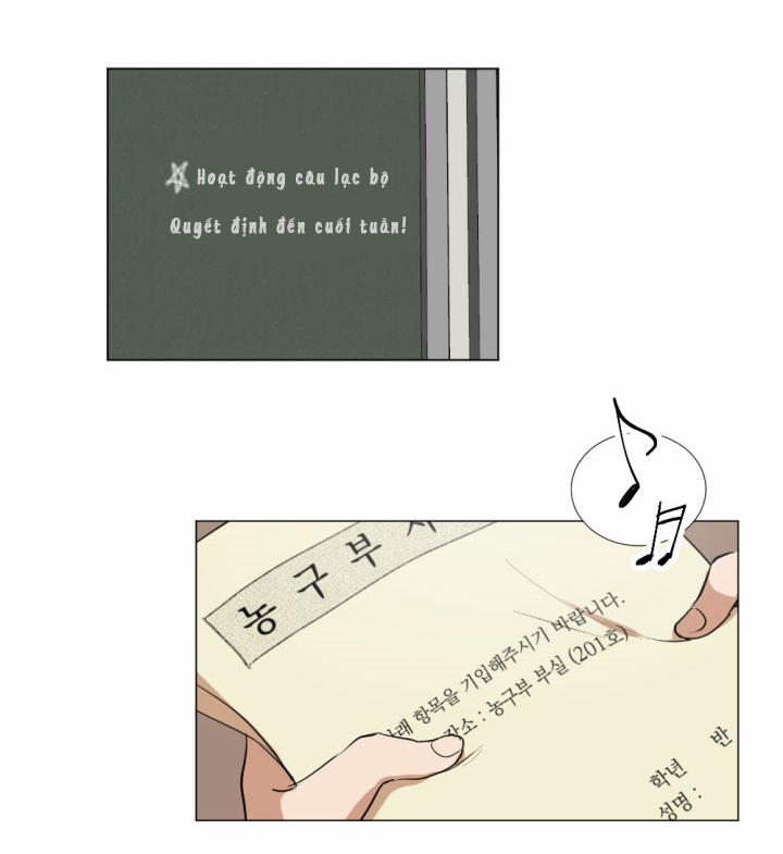 Ngày Qua Ngày 4 trang 7