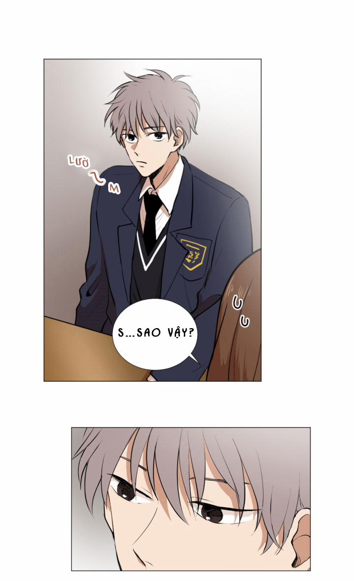 Ngày Qua Ngày 4 trang 9