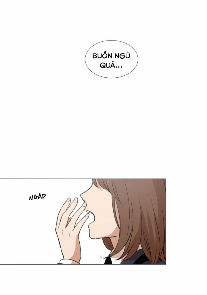 Ngày Qua Ngày 5 trang 12