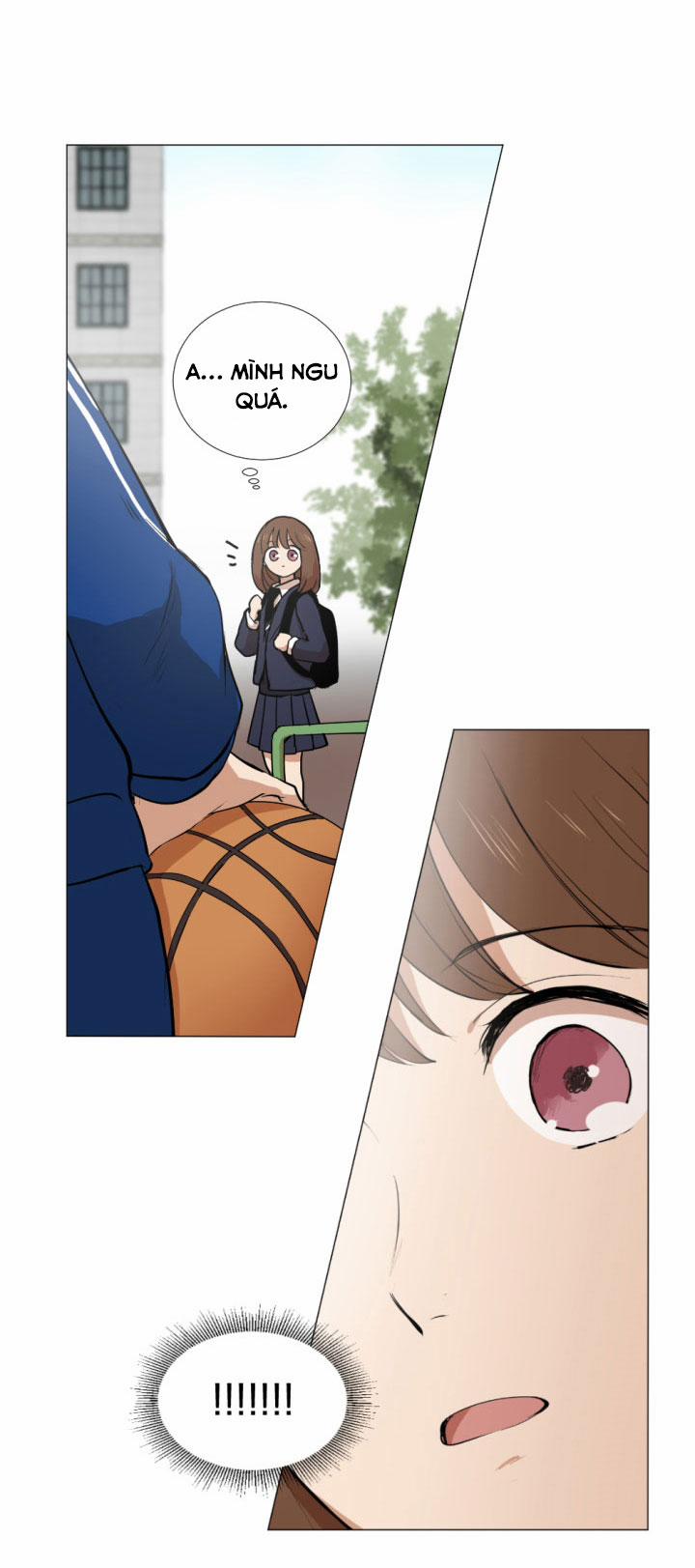 Ngày Qua Ngày 5 trang 14