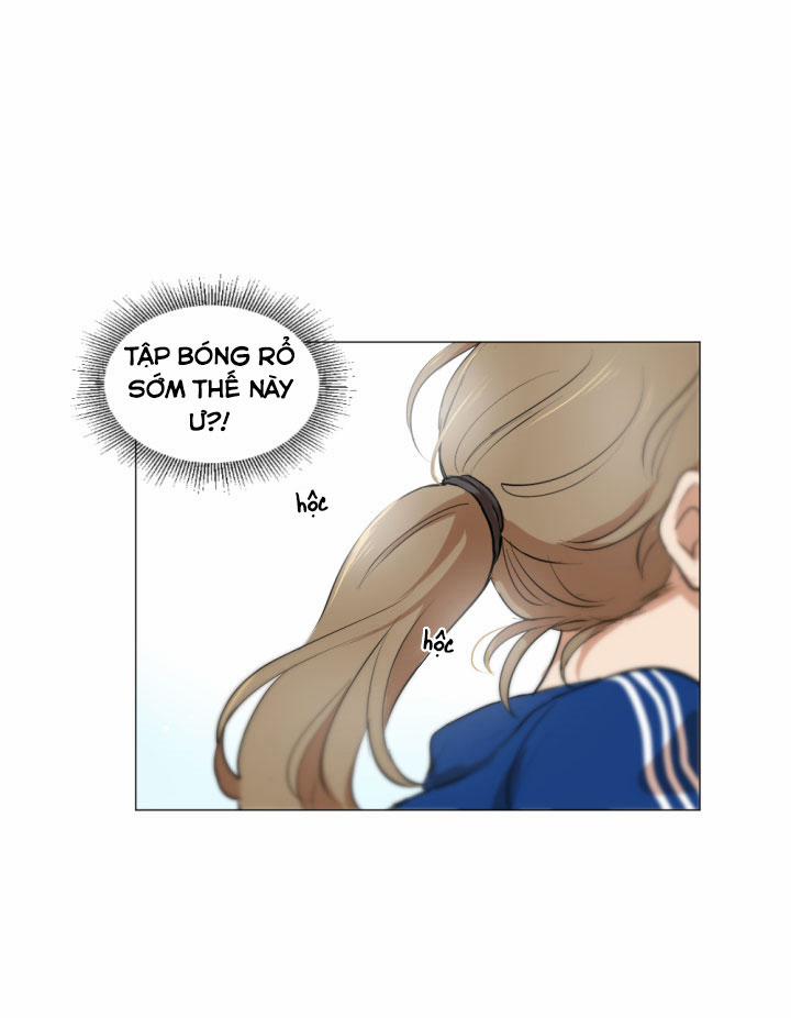 Ngày Qua Ngày 5 trang 15