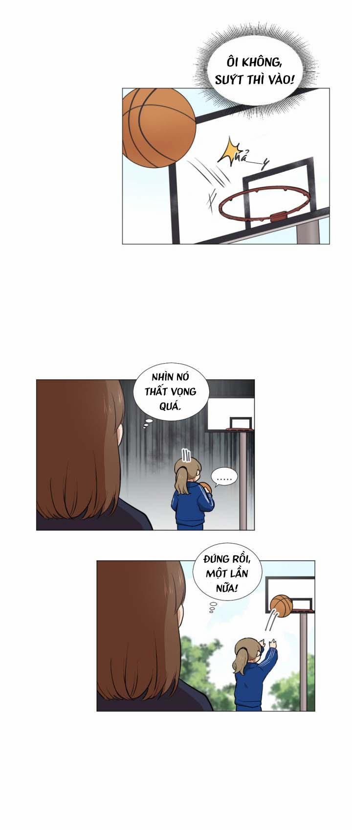 Ngày Qua Ngày 5 trang 17