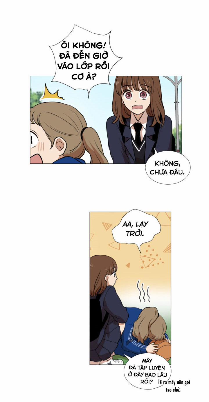 Ngày Qua Ngày 5 trang 21