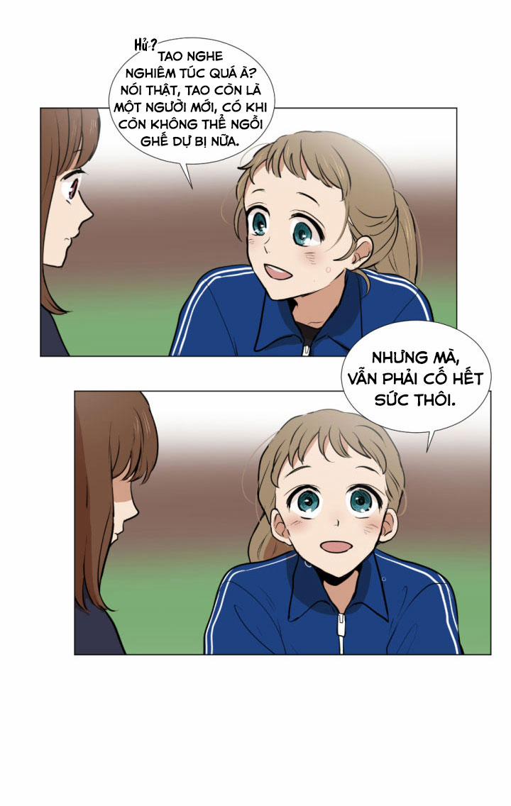 Ngày Qua Ngày 5 trang 23