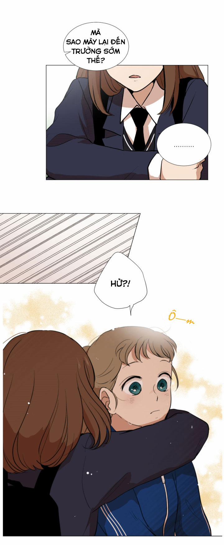 Ngày Qua Ngày 5 trang 24