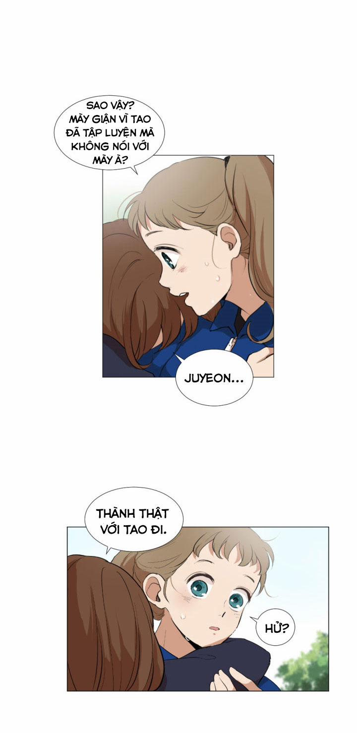 Ngày Qua Ngày 5 trang 25