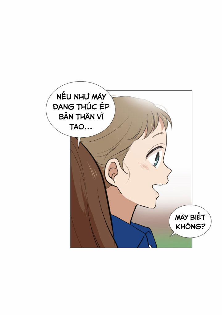 Ngày Qua Ngày 5 trang 27