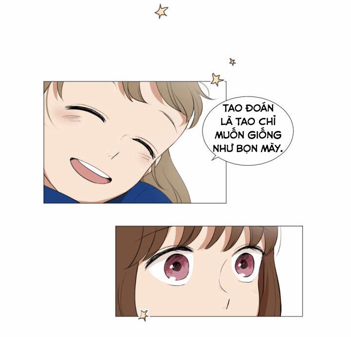 Ngày Qua Ngày 5 trang 29