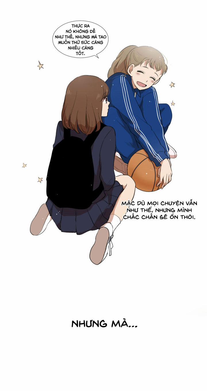 Ngày Qua Ngày 5 trang 30