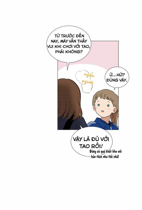 Ngày Qua Ngày 5 trang 32