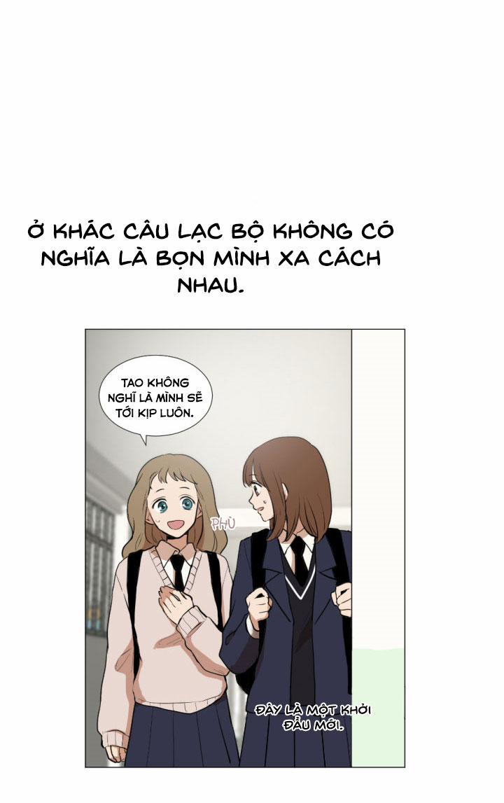 Ngày Qua Ngày 5 trang 34