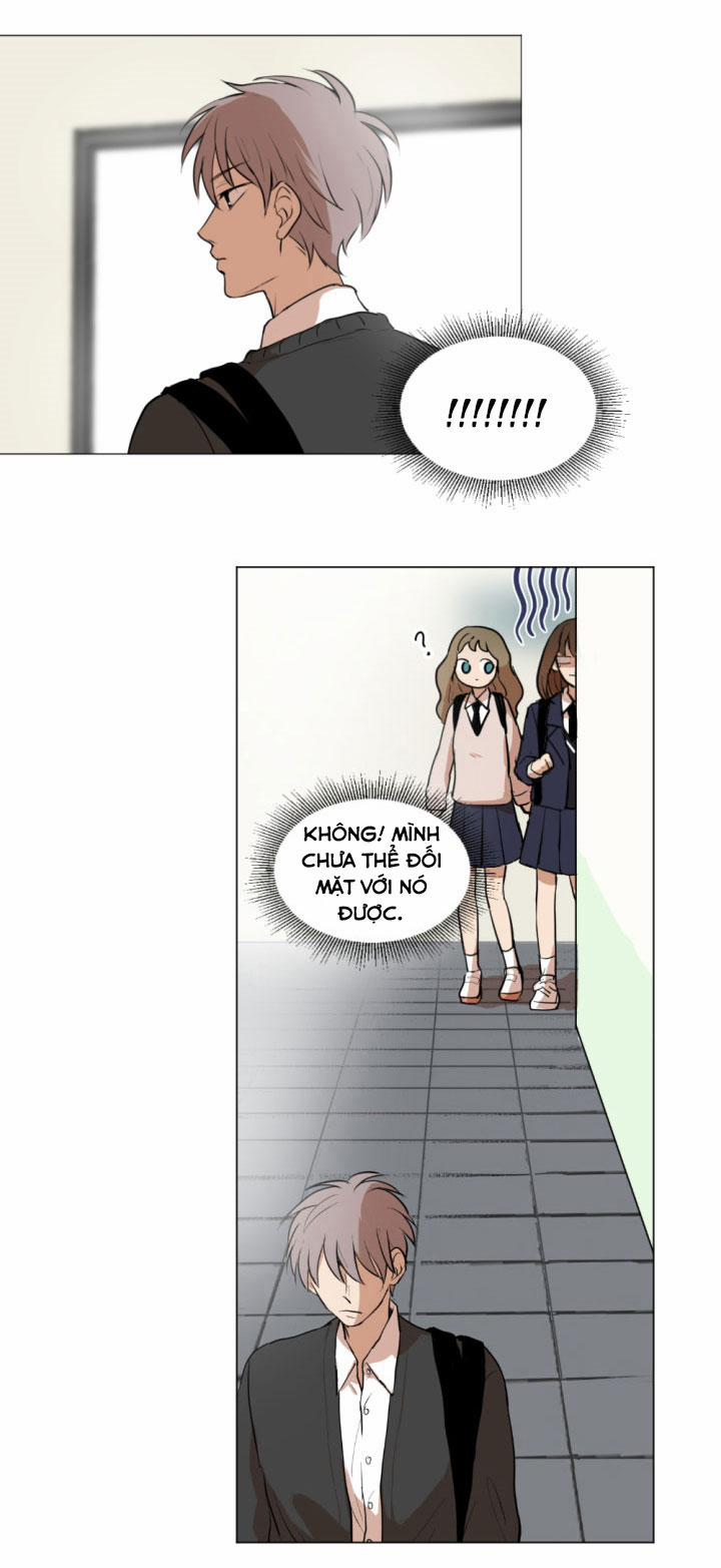 Ngày Qua Ngày 5 trang 36