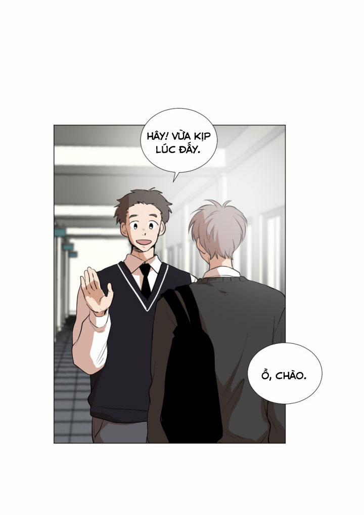 Ngày Qua Ngày 5 trang 37