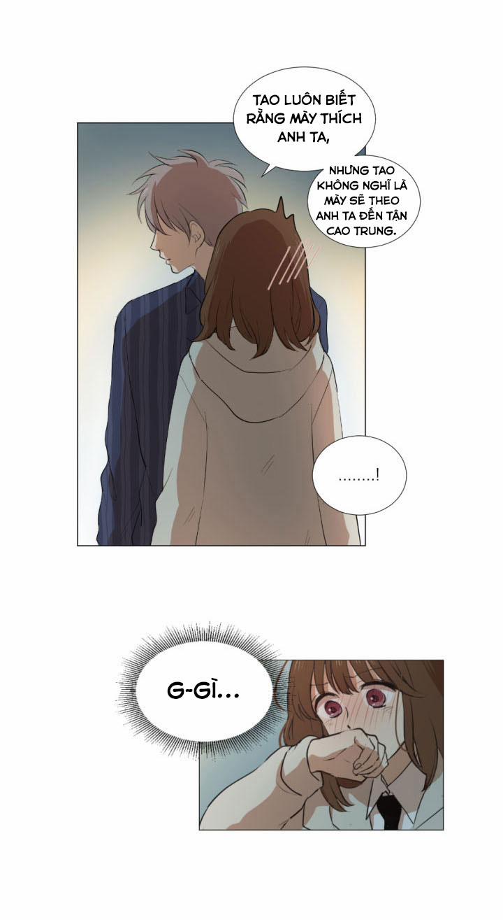 Ngày Qua Ngày 5 trang 4