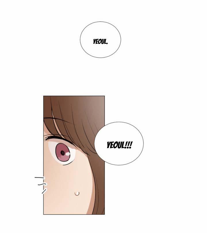 Ngày Qua Ngày 5 trang 41