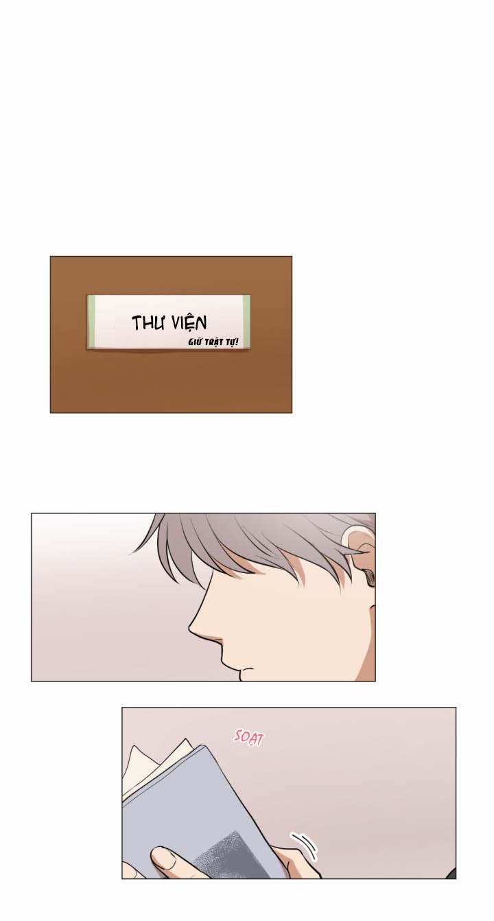 Ngày Qua Ngày 5 trang 43