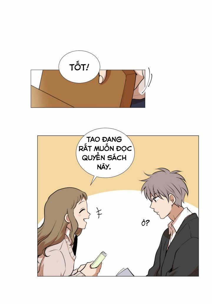 Ngày Qua Ngày 5 trang 45