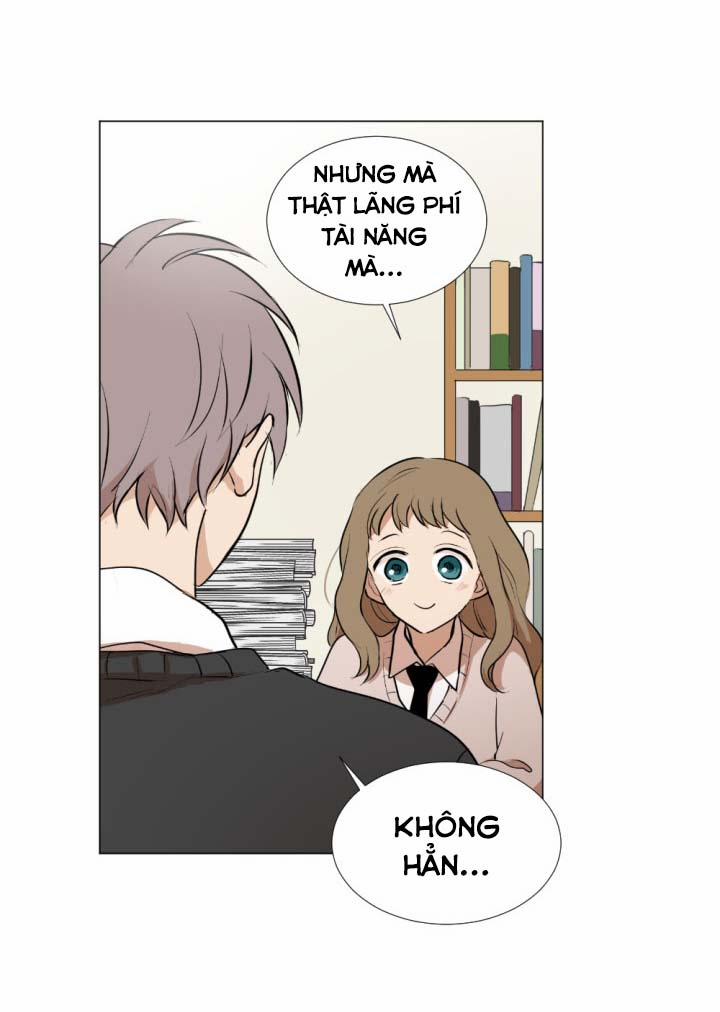 Ngày Qua Ngày 5 trang 48