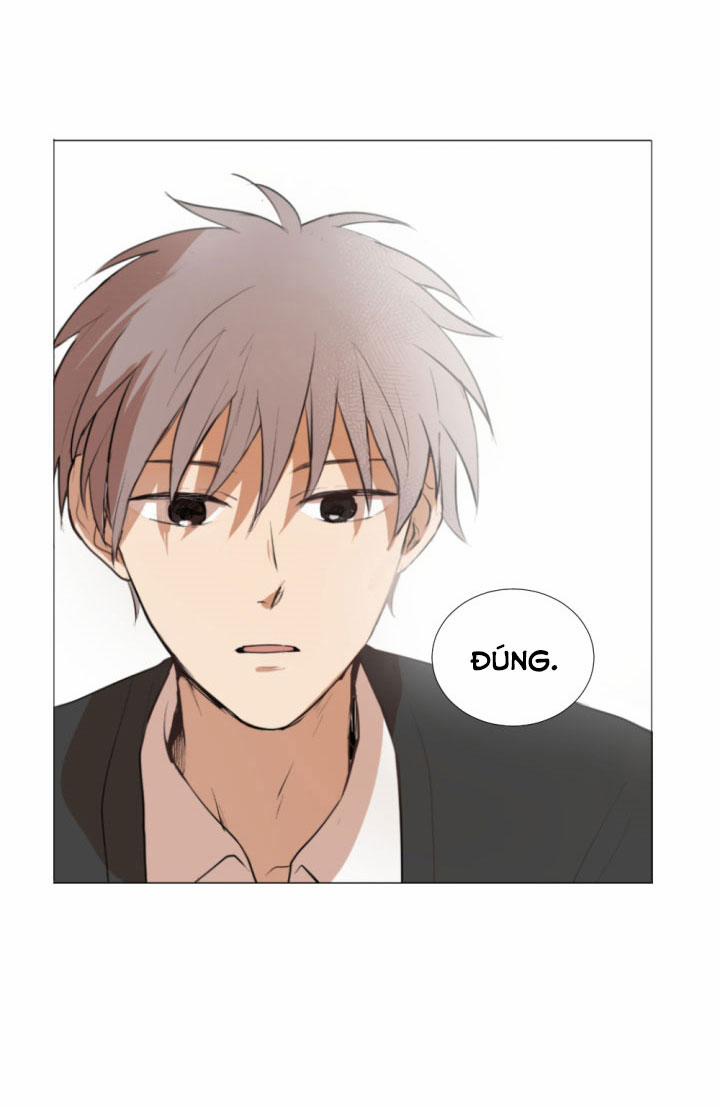 Ngày Qua Ngày 5 trang 51