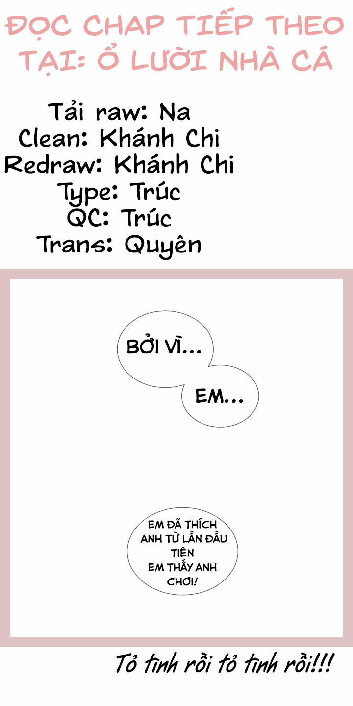 Ngày Qua Ngày 5 trang 53