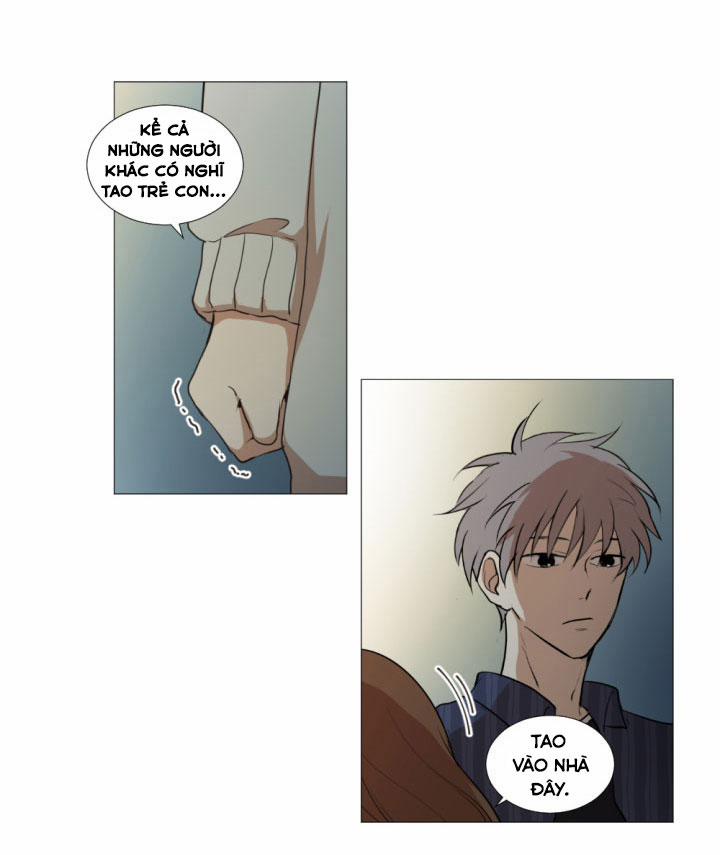 Ngày Qua Ngày 5 trang 8