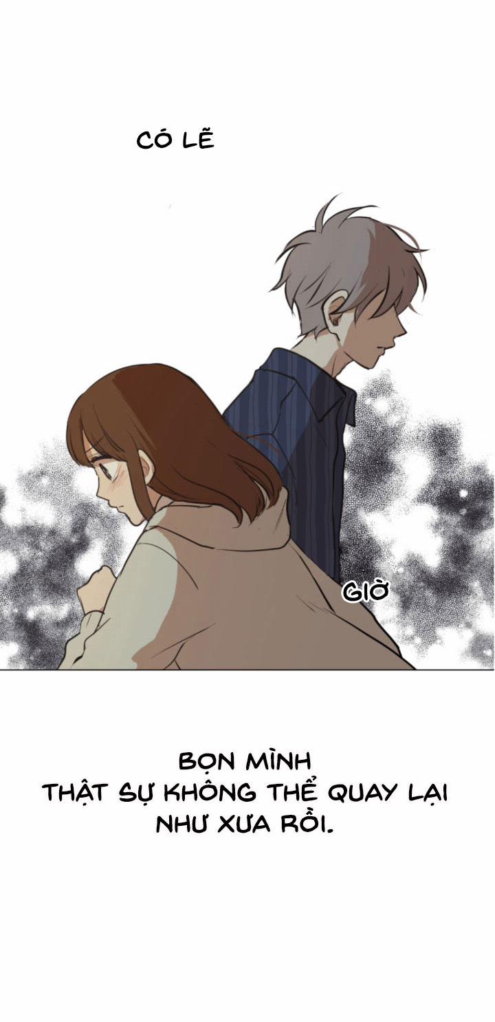 Ngày Qua Ngày 5 trang 9