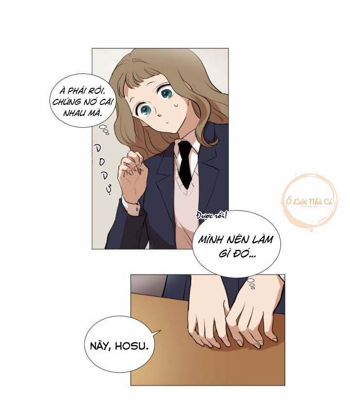 Ngày Qua Ngày 6 trang 15