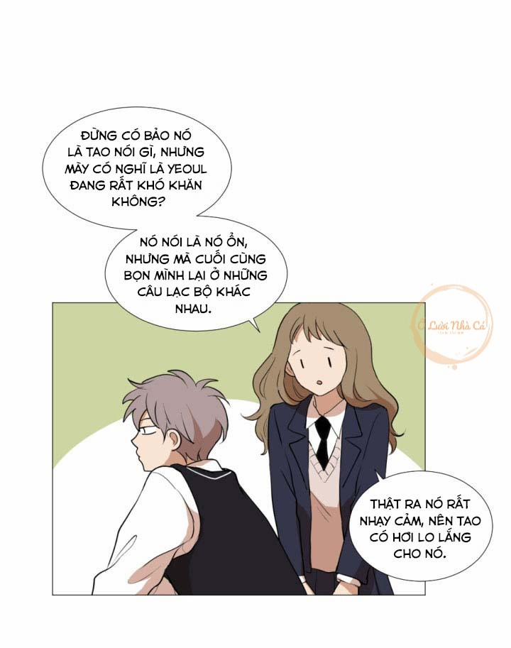 Ngày Qua Ngày 6 trang 16