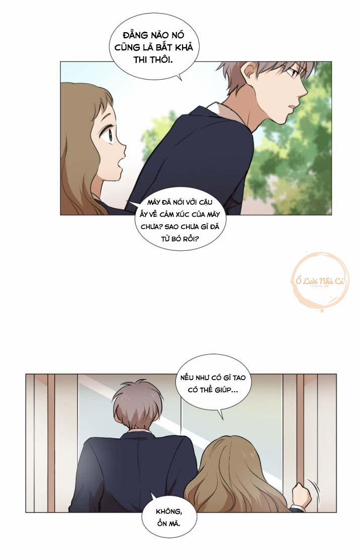 Ngày Qua Ngày 6 trang 23