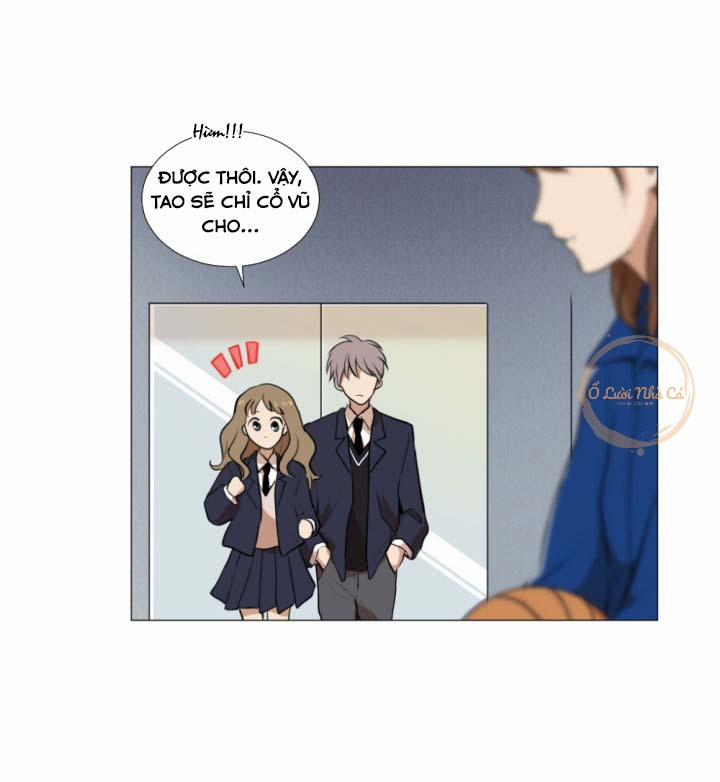 Ngày Qua Ngày 6 trang 24