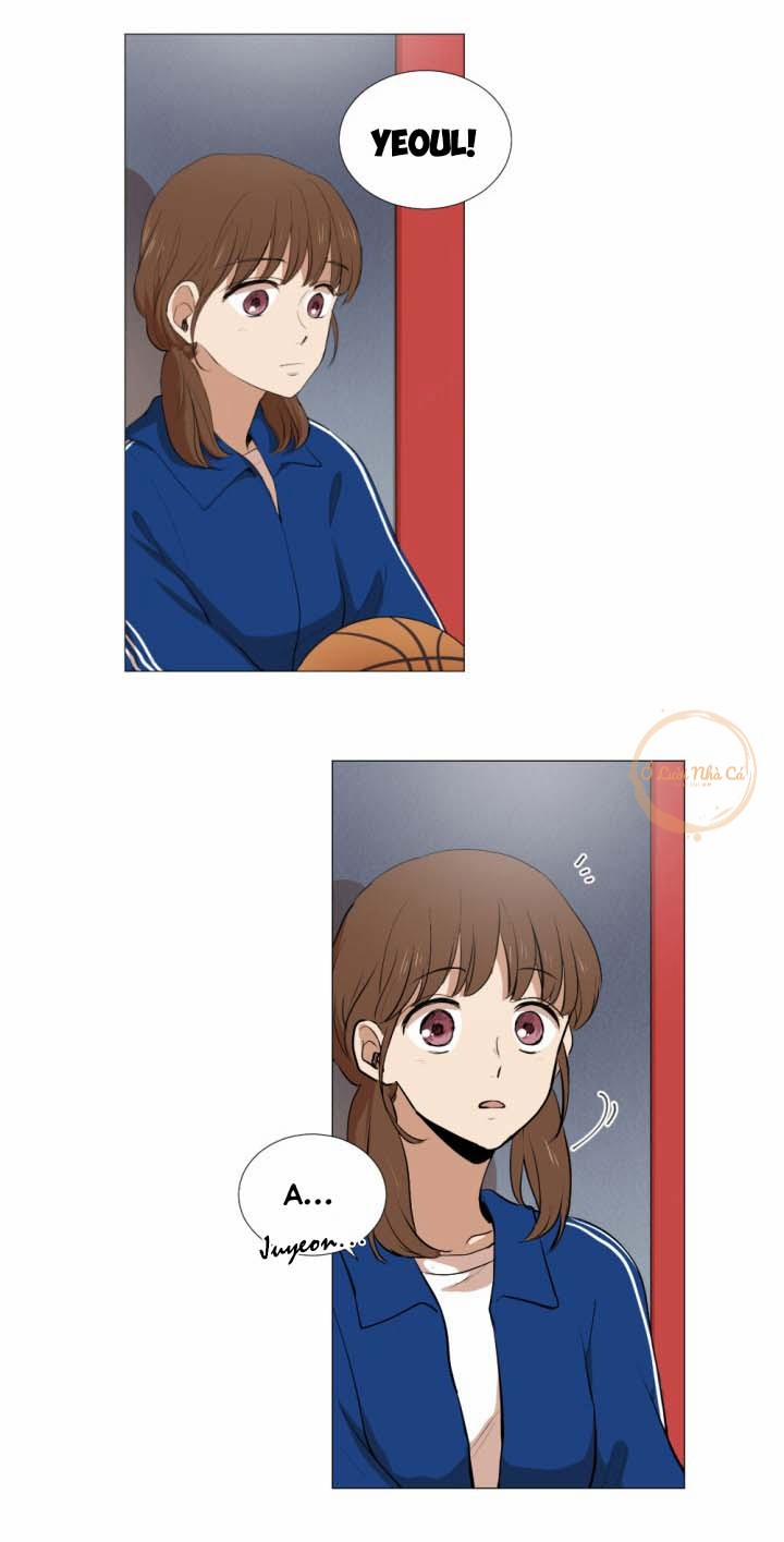 Ngày Qua Ngày 6 trang 25