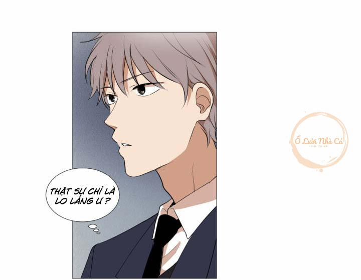 Ngày Qua Ngày 6 trang 30