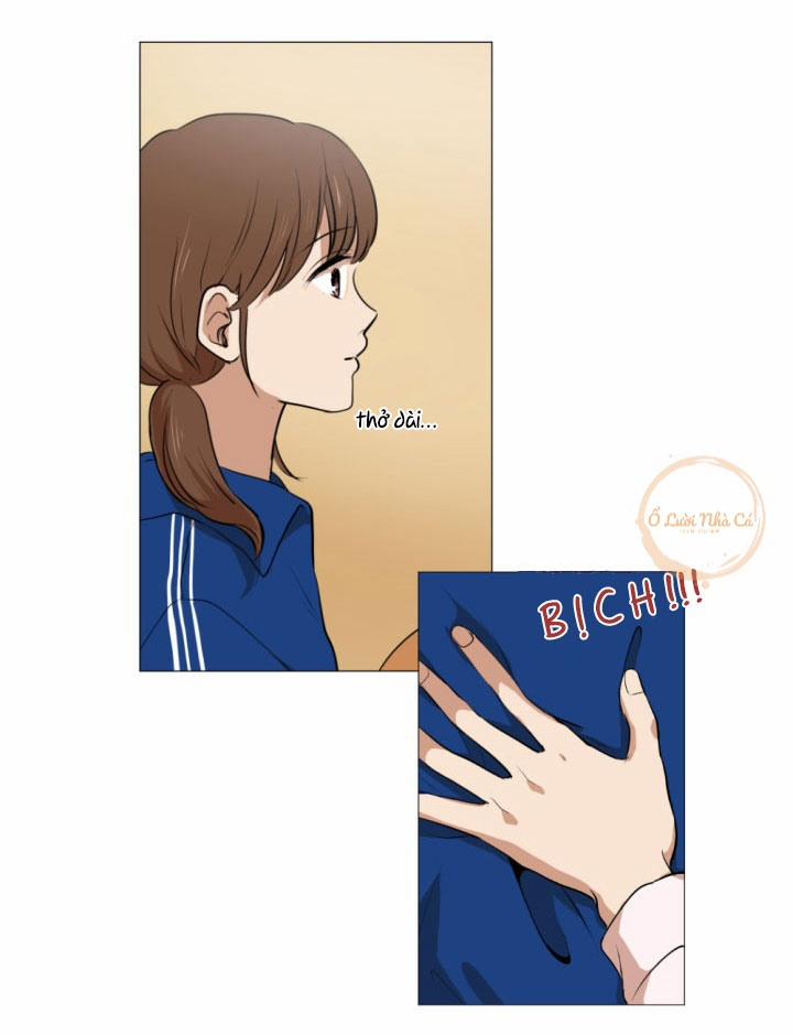 Ngày Qua Ngày 6 trang 34