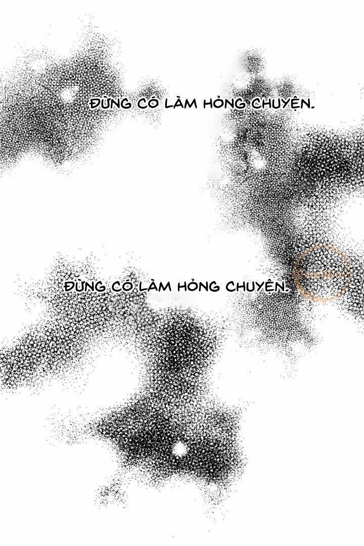 Ngày Qua Ngày 6 trang 38