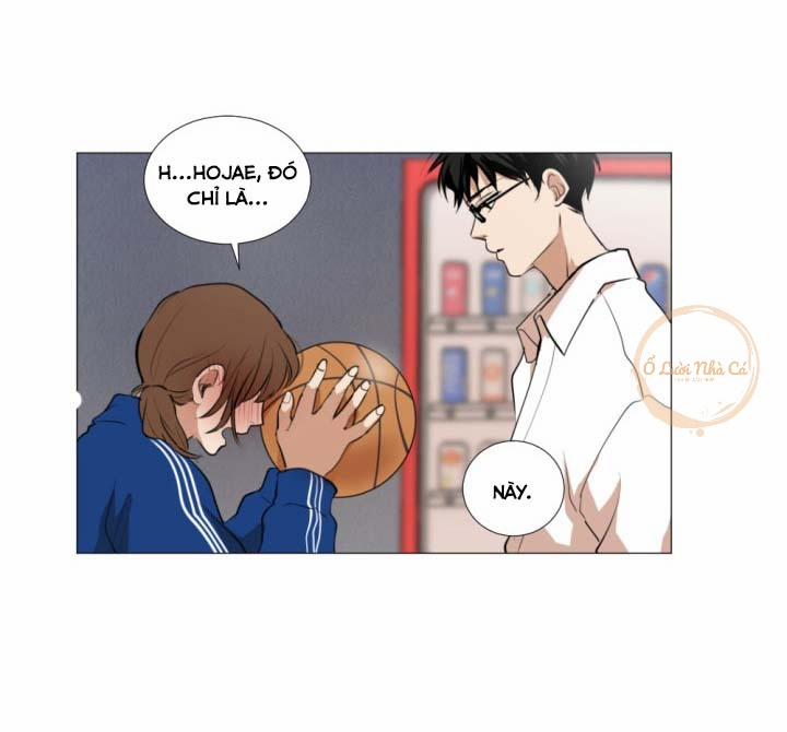 Ngày Qua Ngày 6 trang 41