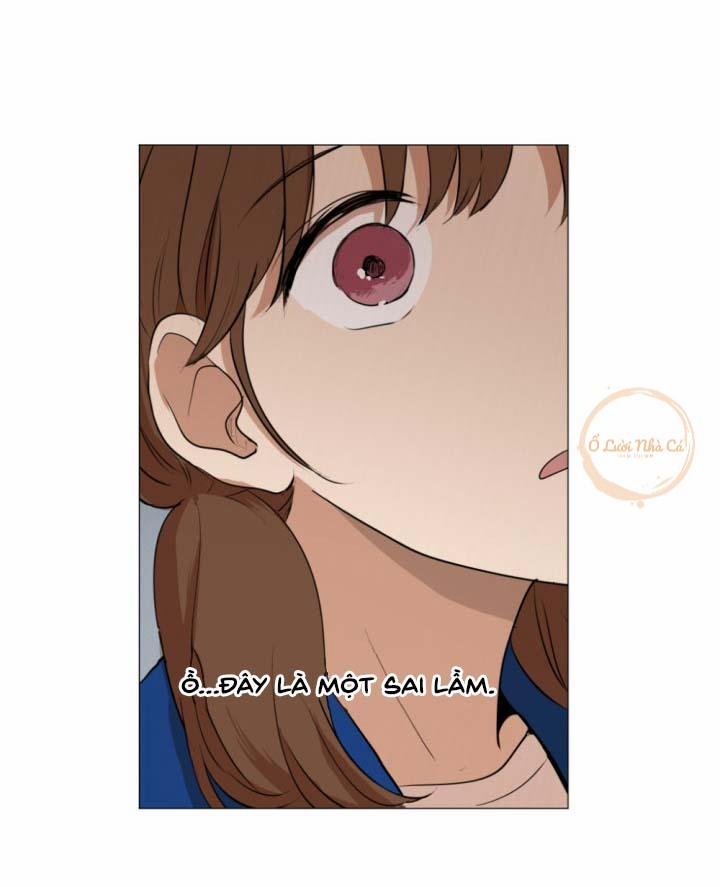 Ngày Qua Ngày 6 trang 43