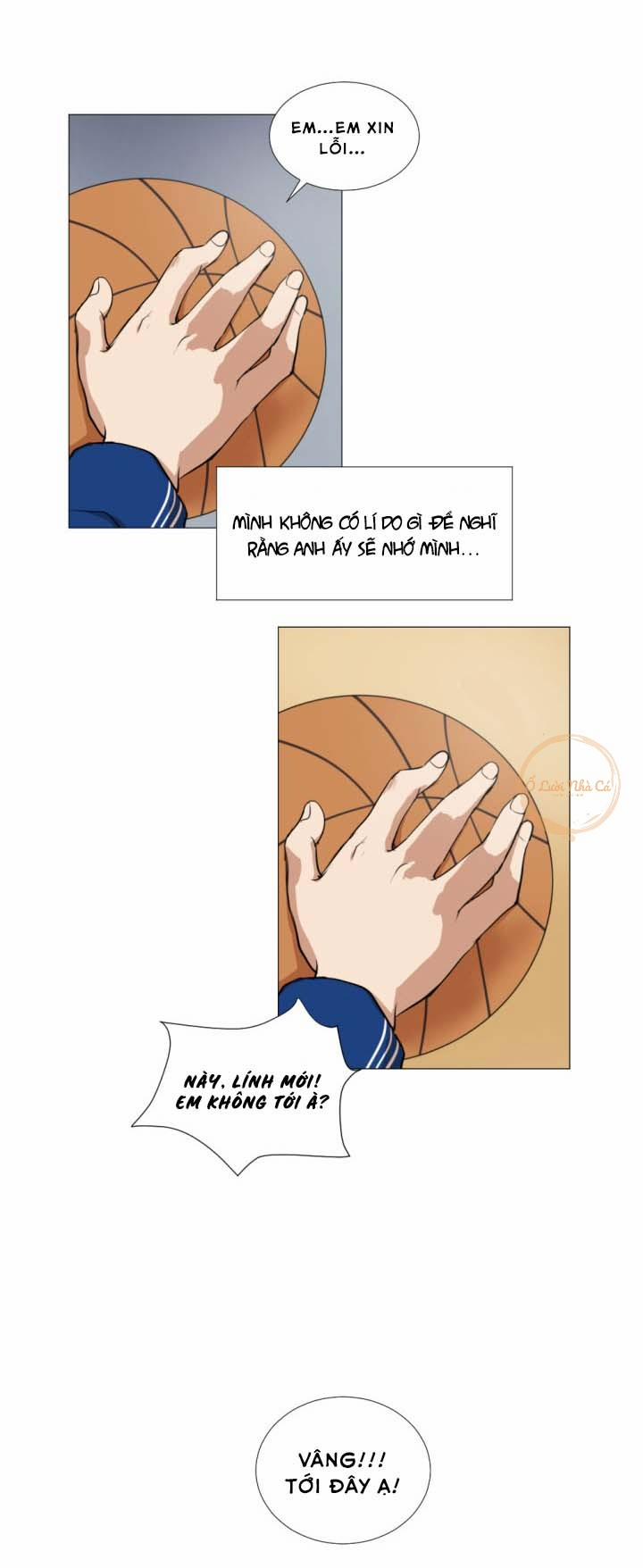 Ngày Qua Ngày 6 trang 45