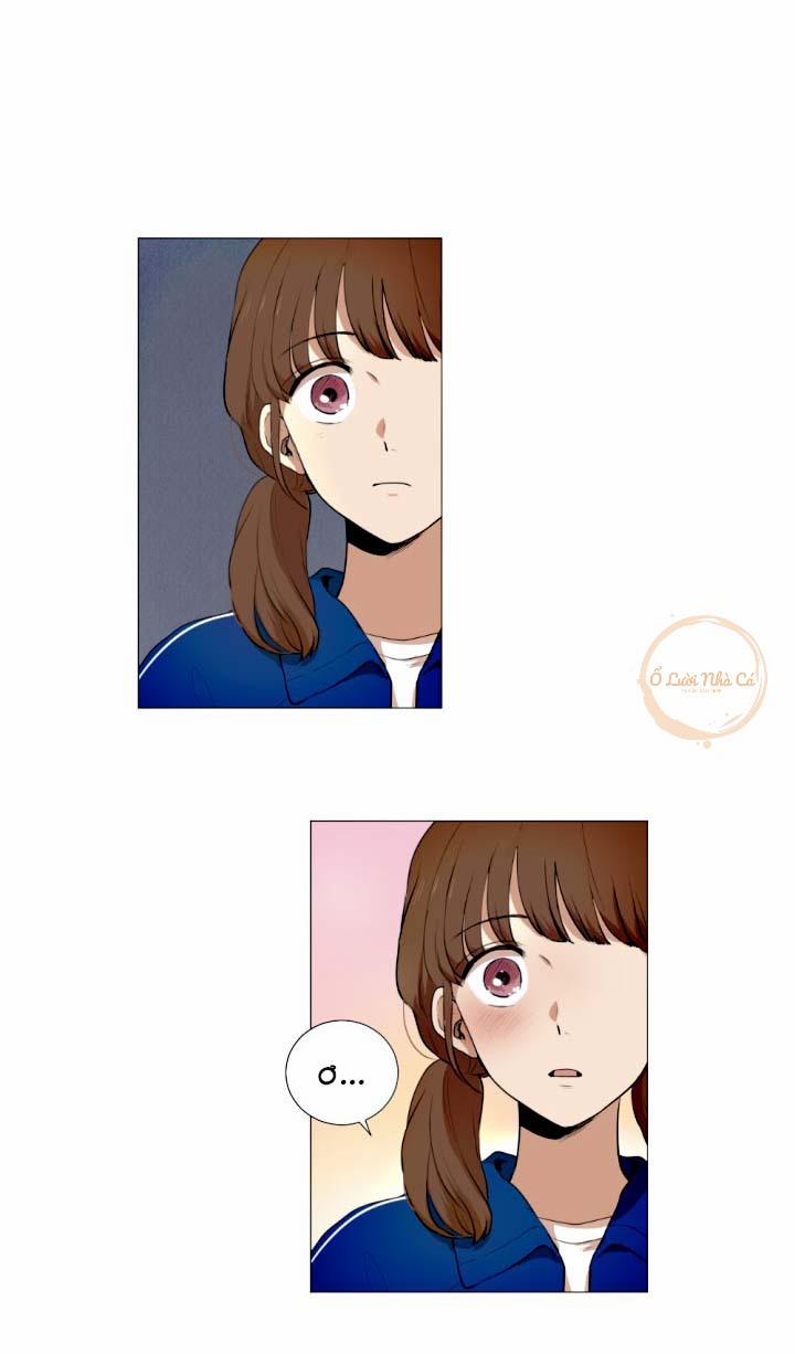 Ngày Qua Ngày 6 trang 6