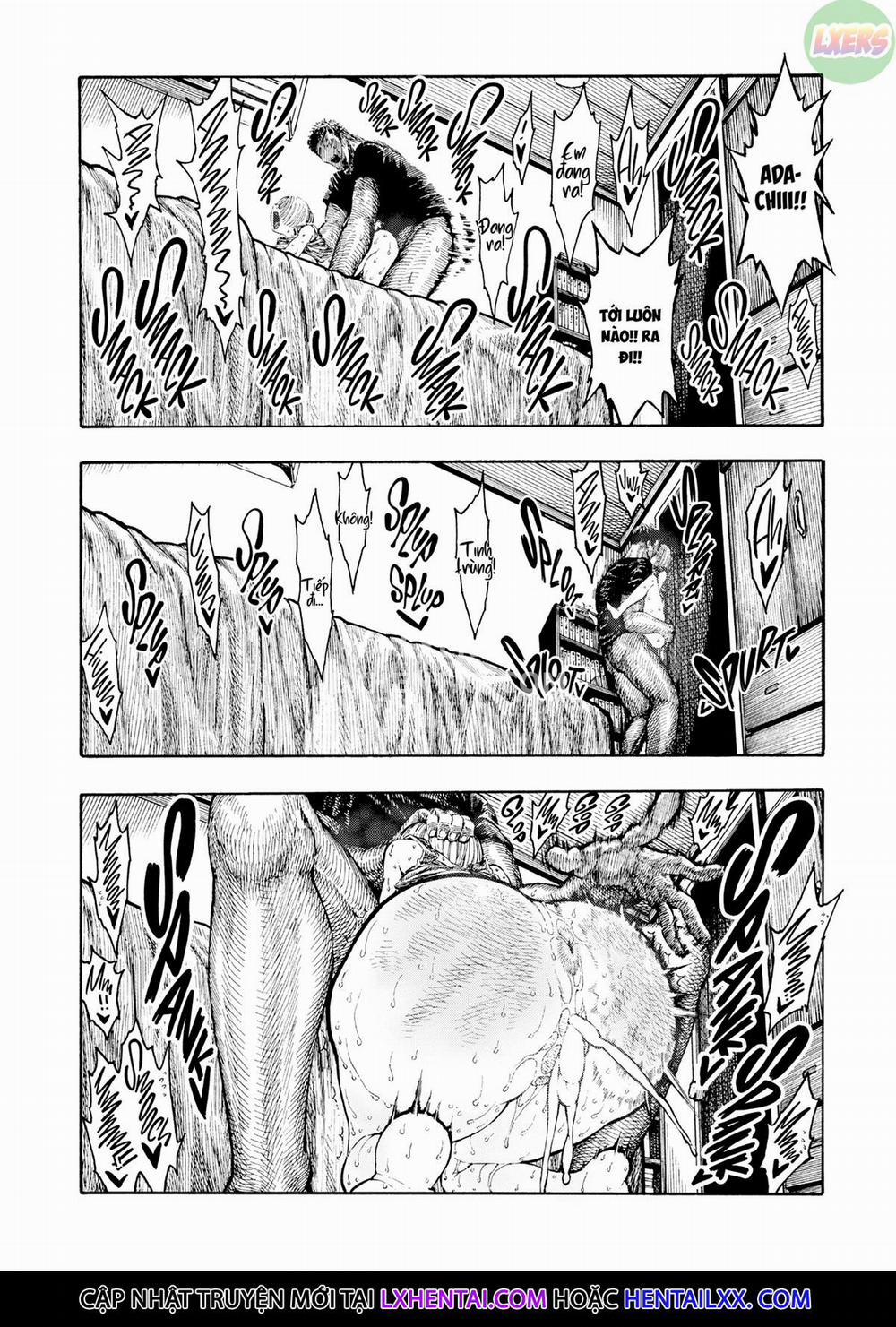 Ngày Qua Ngày 7 0 Manas Diary trang 13