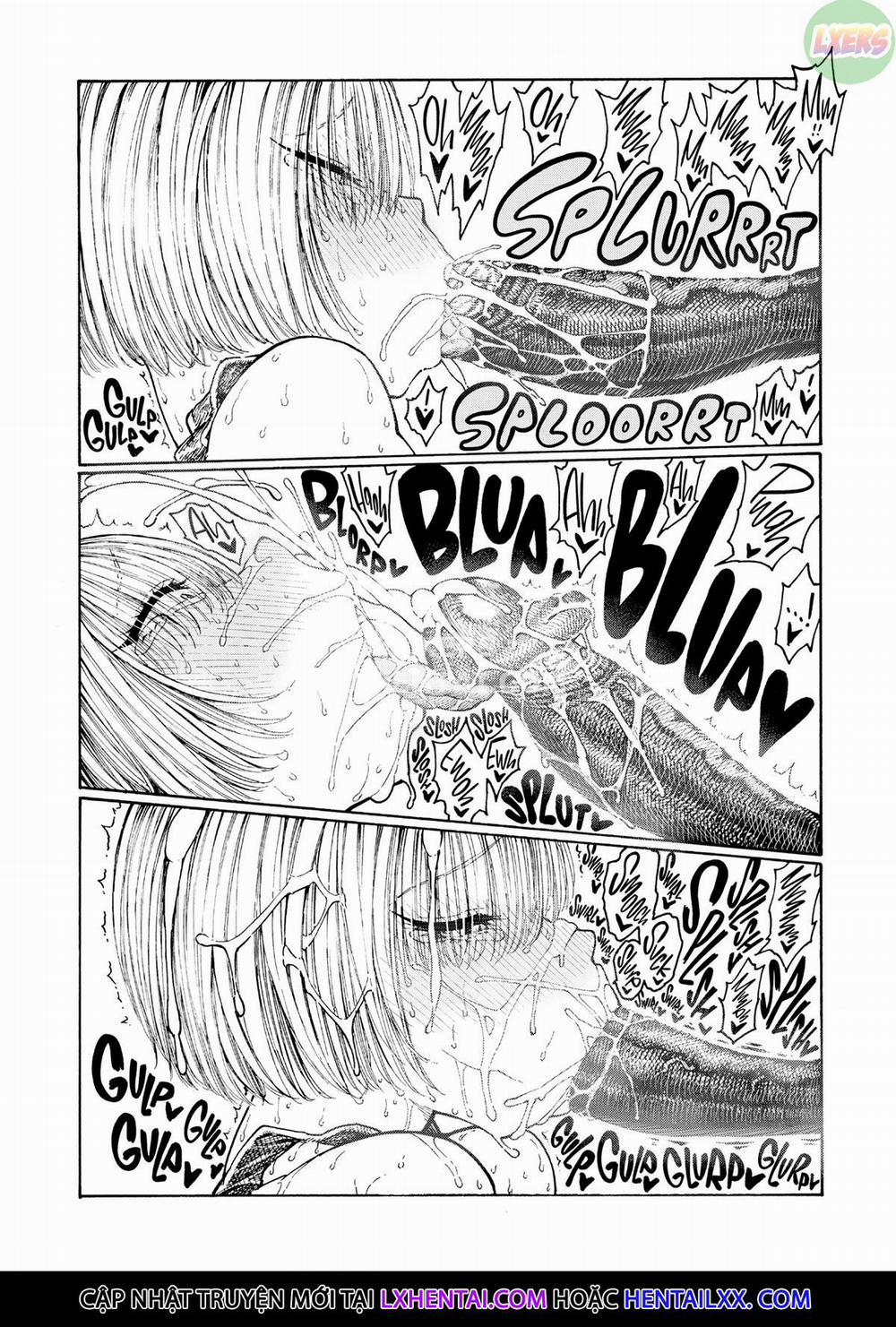 Ngày Qua Ngày 7 0 Manas Diary trang 15