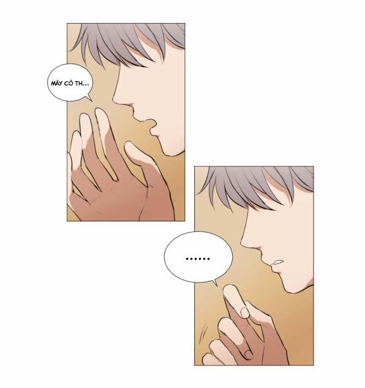 Ngày Qua Ngày 7 trang 10