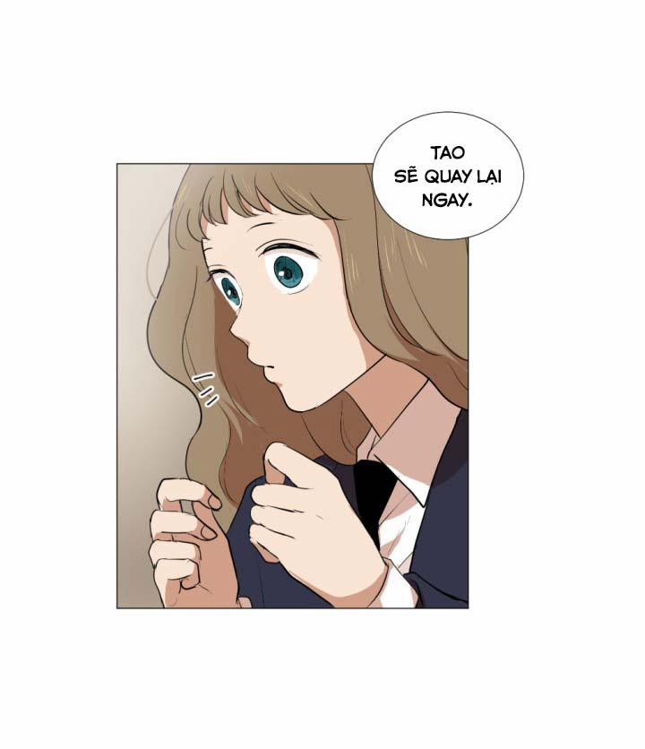 Ngày Qua Ngày 7 trang 12