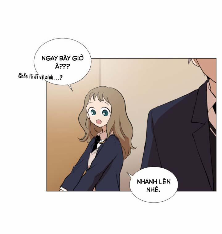 Ngày Qua Ngày 7 trang 13