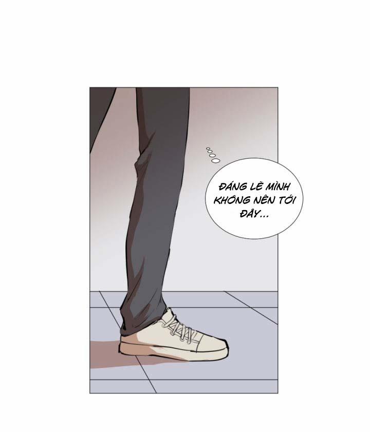 Ngày Qua Ngày 7 trang 14