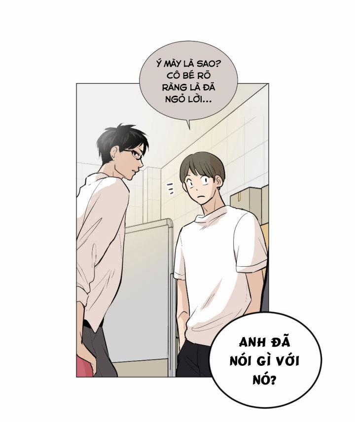 Ngày Qua Ngày 7 trang 17